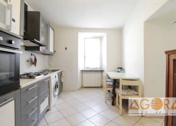 Foto 13 - Casa indipendente Via XIV Marzo, Garbagna - foto 13