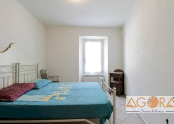 Foto 21 - Casa indipendente Via XIV Marzo, Garbagna - foto 21