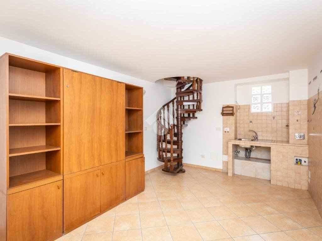 Bilocale Via Eusebio Bava, Torino (zona Vanchiglia) - foto 1