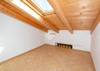Two-room apartment Via Eusebio Bava, Torino (neighborhood Vanchiglia) - photo 6