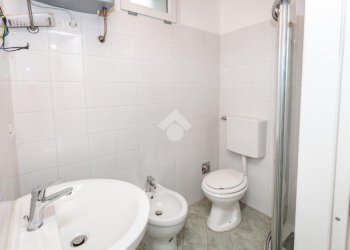 Two-room apartment Via Eusebio Bava, Torino (neighborhood Vanchiglia) - photo 8