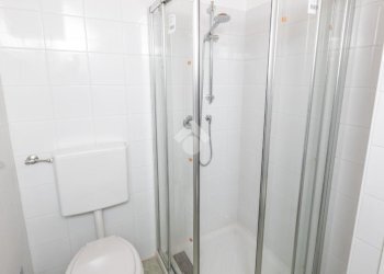 Two-room apartment Via Eusebio Bava, Torino (neighborhood Vanchiglia) - photo 9