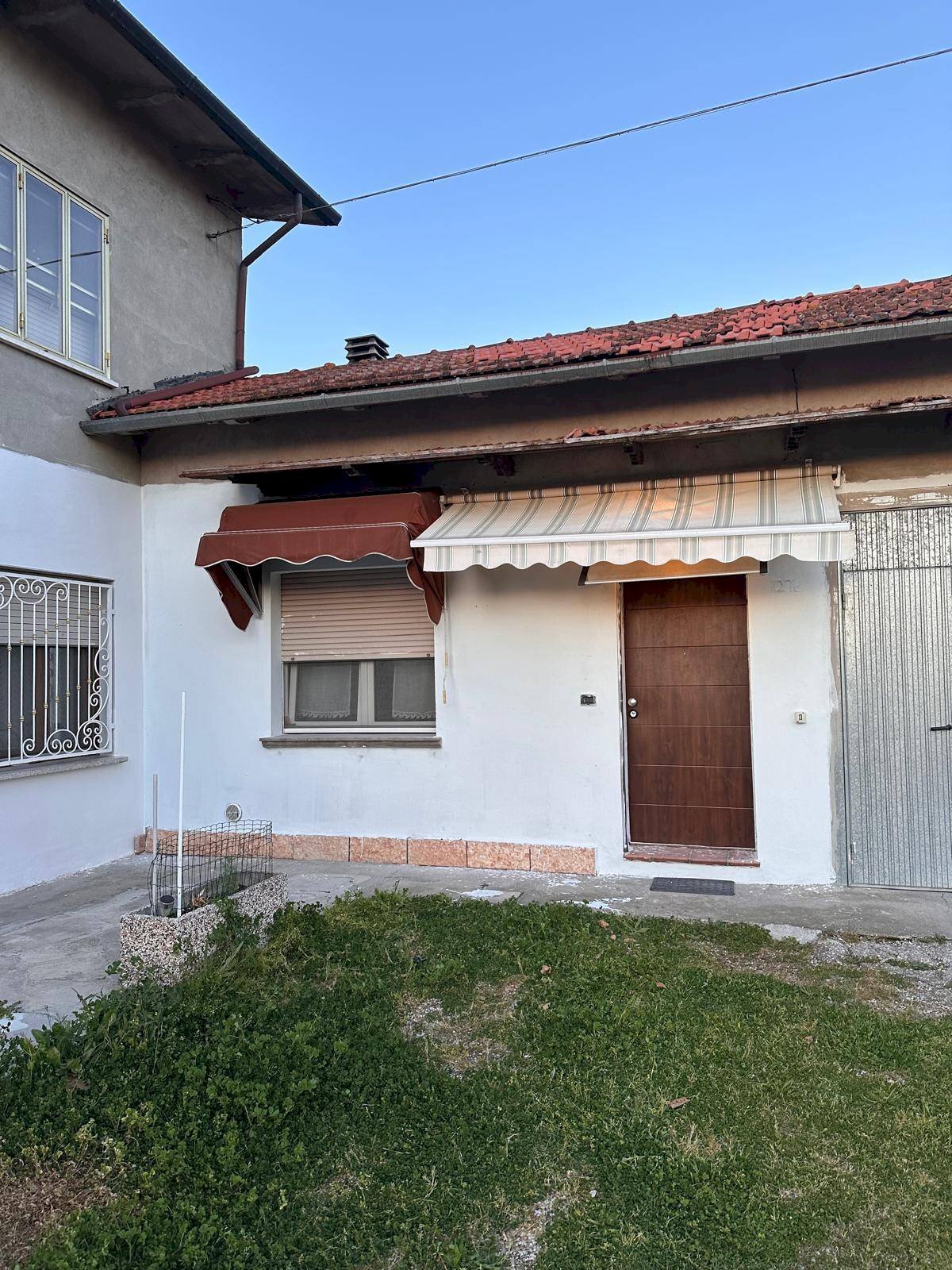Foto 1 - Villa a Schiera Via Spinazzino
 
127, Ferrara - foto 1