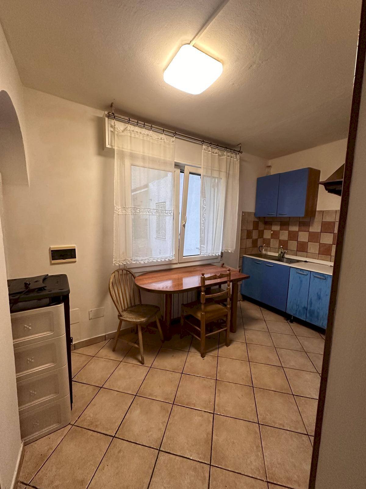 Foto 3 - Villa a Schiera Via Spinazzino
 
127, Ferrara - foto 3