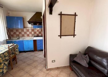 Foto 2 - Villa a Schiera Via Spinazzino
 
127, Ferrara - foto 2