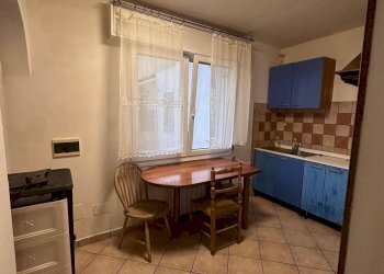 Foto 3 - Villa a Schiera Via Spinazzino
 
127, Ferrara - foto 3