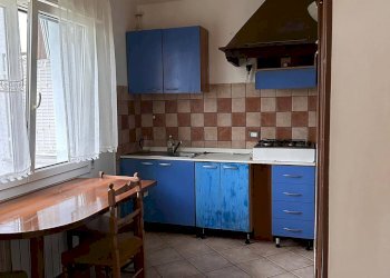 Foto 4 - Villa a Schiera Via Spinazzino
 
127, Ferrara - foto 4