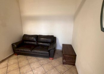 Foto 5 - Villa a Schiera Via Spinazzino
 
127, Ferrara - foto 5