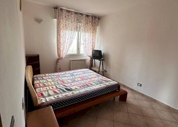 Foto 6 - Villa a Schiera Via Spinazzino
 
127, Ferrara - foto 6