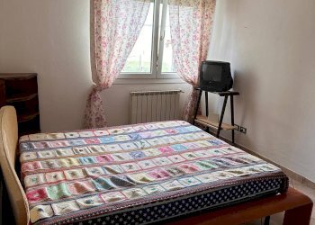 Foto 7 - Villa a Schiera Via Spinazzino
 
127, Ferrara - foto 7