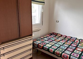 Foto 8 - Villa a Schiera Via Spinazzino
 
127, Ferrara - foto 8