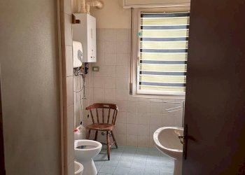 Foto 9 - Villa a Schiera Via Spinazzino
 
127, Ferrara - foto 9