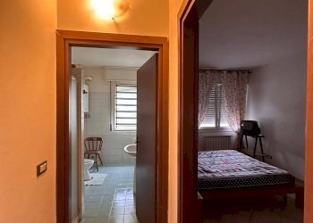 Foto 10 - Villa a Schiera Via Spinazzino
 
127, Ferrara - foto 10