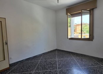 Foto 3 - Quadrilocale Via Genuzio Bentini, Bologna - foto 3