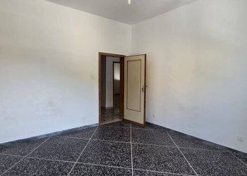 Foto 4 - Quadrilocale Via Genuzio Bentini, Bologna - foto 4