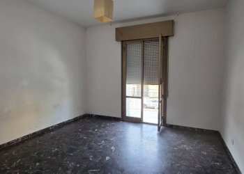 Foto 5 - Quadrilocale Via Genuzio Bentini, Bologna - foto 5