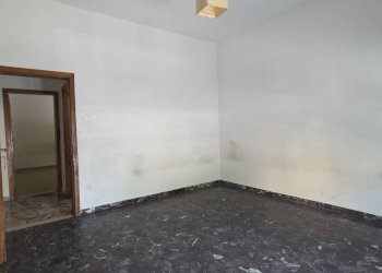 Foto 6 - Quadrilocale Via Genuzio Bentini, Bologna - foto 6