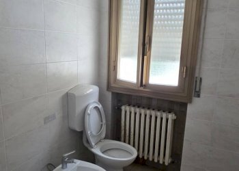 Foto 7 - Quadrilocale Via Genuzio Bentini, Bologna - foto 7