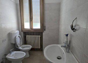 Foto 8 - Quadrilocale Via Genuzio Bentini, Bologna - foto 8