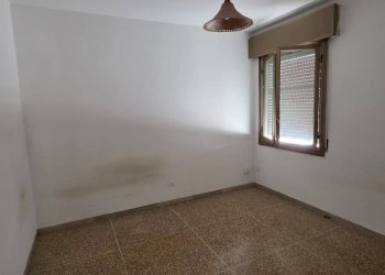 Foto 9 - Quadrilocale Via Genuzio Bentini, Bologna - foto 9