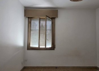 Foto 10 - Quadrilocale Via Genuzio Bentini, Bologna - foto 10