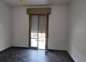 Foto 11 - Quadrilocale Via Genuzio Bentini, Bologna - foto 11