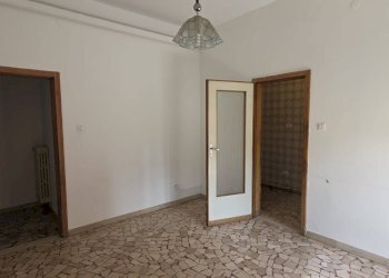 Foto 12 - Quadrilocale Via Genuzio Bentini, Bologna - foto 12