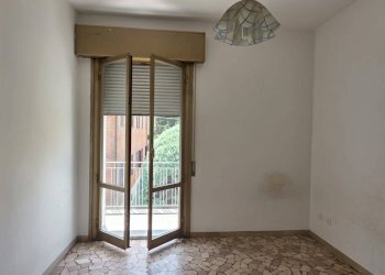 Foto 13 - Quadrilocale Via Genuzio Bentini, Bologna - foto 13