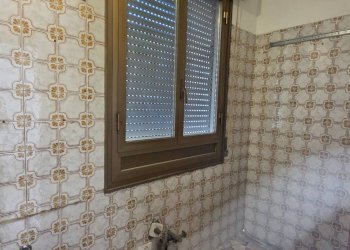 Foto 14 - Quadrilocale Via Genuzio Bentini, Bologna - foto 14