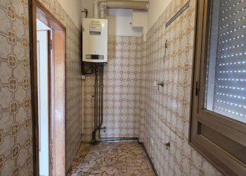 Foto 15 - Quadrilocale Via Genuzio Bentini, Bologna - foto 15