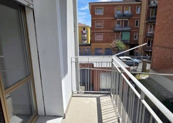 Foto 16 - Quadrilocale Via Genuzio Bentini, Bologna - foto 16
