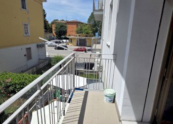 Foto 17 - Quadrilocale Via Genuzio Bentini, Bologna - foto 17