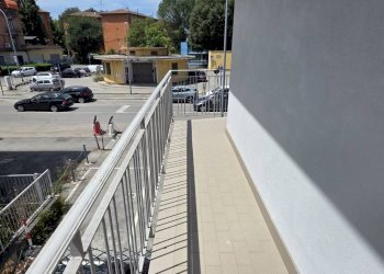 Foto 19 - Quadrilocale Via Genuzio Bentini, Bologna - foto 19