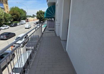 Foto 20 - Quadrilocale Via Genuzio Bentini, Bologna - foto 20