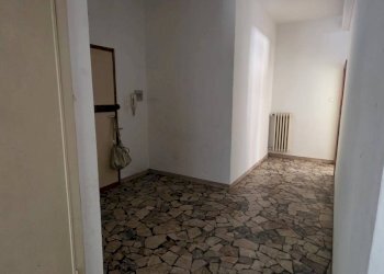 Foto 21 - Quadrilocale Via Genuzio Bentini, Bologna - foto 21