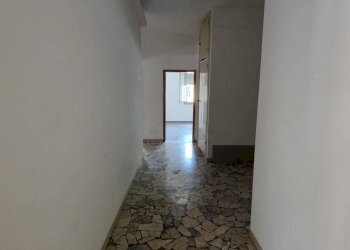 Foto 22 - Quadrilocale Via Genuzio Bentini, Bologna - foto 22