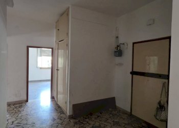 Foto 23 - Quadrilocale Via Genuzio Bentini, Bologna - foto 23