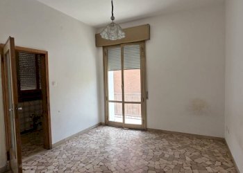 Foto 25 - Quadrilocale Via Genuzio Bentini, Bologna - foto 25