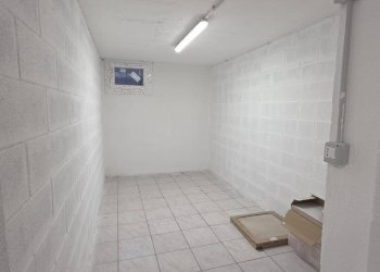 Foto 26 - Quadrilocale Via Genuzio Bentini, Bologna - foto 26