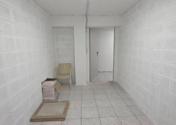 Foto 27 - Quadrilocale Via Genuzio Bentini, Bologna - foto 27