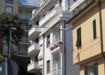 Foto 1 - Three-room apartment Via Unità d'Italia
 
4, Arenzano - photo 1