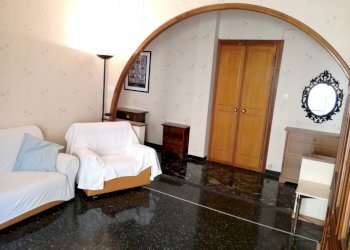Foto 2 - Three-room apartment Via Unità d'Italia
 
4, Arenzano - photo 2