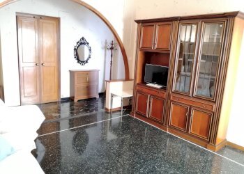 Foto 3 - Three-room apartment Via Unità d'Italia
 
4, Arenzano - photo 3