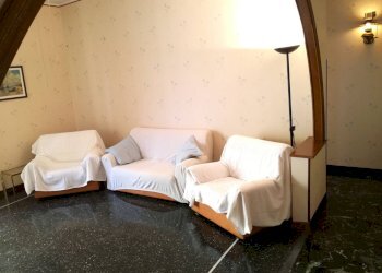 Foto 4 - Three-room apartment Via Unità d'Italia
 
4, Arenzano - photo 4