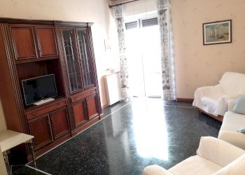 Foto 5 - Three-room apartment Via Unità d'Italia
 
4, Arenzano - photo 5