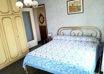 Foto 6 - Three-room apartment Via Unità d'Italia
 
4, Arenzano - photo 6