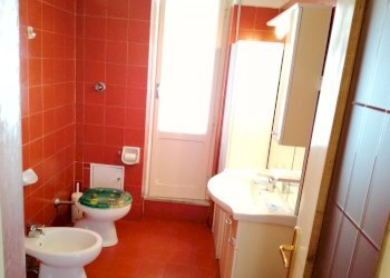 Foto 15 - Three-room apartment Via Unità d'Italia
 
4, Arenzano - photo 15