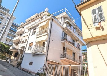 Foto 1 - Three-room apartment Via Unità d'Italia
4, Arenzano - photo 1