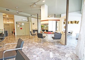 Negozio - Negozio via Casalino, Bergamo - foto 2