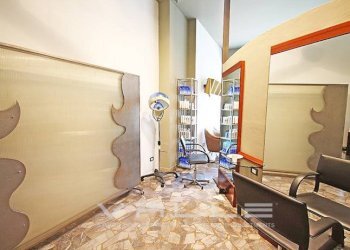 Negozio - Negozio via Casalino, Bergamo - foto 3